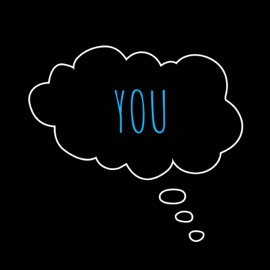 YOU (feat. Laureli) Roman Nova
