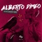 Ph - Alberto Dimeo lyrics