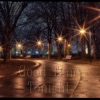 Good Time Tonight (Mabra Mix) cover art