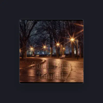 Listen to Anthera, watch music videos, read bio, see tour dates & more!