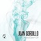 AeroDeep - Juan Gordillo lyrics