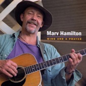 Marv Hamilton - Hayduke