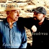 Ronald Bourgeois - Enfants du destin