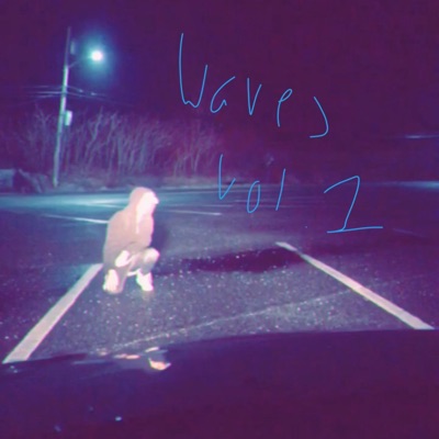 Waves, Vol. 1