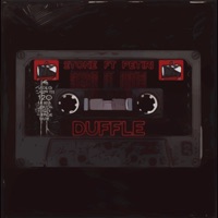 Duffle (feat. Petiri) - Single - 2Tone