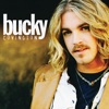 Bucky Covington