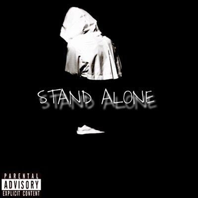 Stand Alone