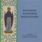 Kiitä, sieluni Herraa (psalmista 104) - Suomen ortodoksinen kanttorikuoro lyrics