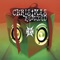 The Christmas Song (TONAL Remix) - Jimmy McGriff lyrics