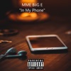 In My Phone - Single