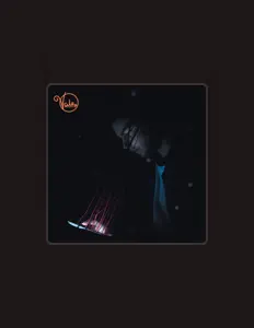 Listen to Casual Riots, watch music videos, read bio, see tour dates & more!