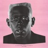 IGOR'S THEME by Tyler, The Creator iTunes Track 1