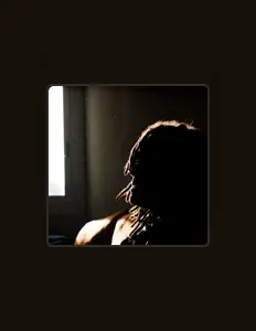 Ouça Arthug, assista a videoclipes, leia a biografia, veja as datas das turnês e mais!