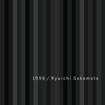 Ryuichi Sakamoto - M.A.Y. in The Backyard