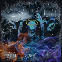 GHO$t - Single - Tauved