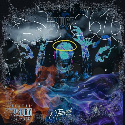 GHO$t - Single