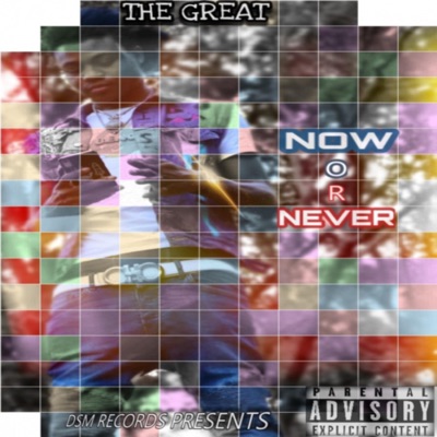 Now or Never