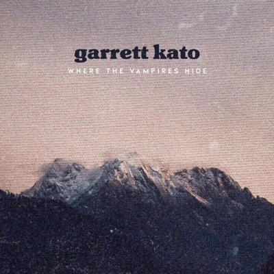 Take It Slowly Garrett Kato Shazam