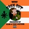 Cash Out artwork