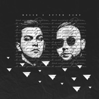 Письмо без адреса - Мэлли & Артём Клир