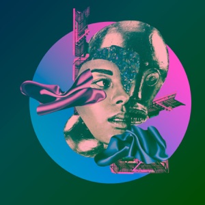 Geonosis - Single