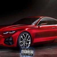 Red Coop - Single - Envy P