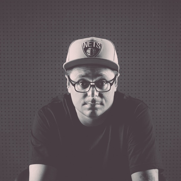 Rogerio Martins's avatar