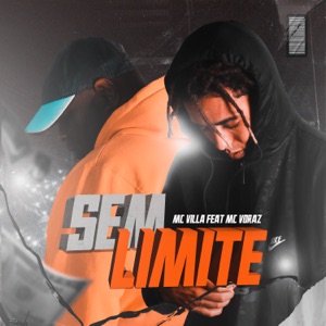 Sem Limite