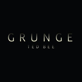 Occhi Shanghai Ted Bee & Virus