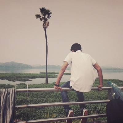 Mere Saath Hoga - Single