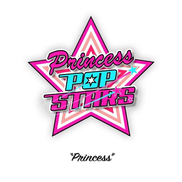 Princess - Single