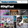 DigiTaal