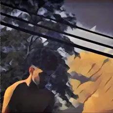 Listen to Losey Dos, watch music videos, read bio, see tour dates & more!