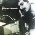Edwards Group