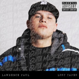 Dat Buzz (feat. Mysta Kree & Young Desperado) Lawrence Paul