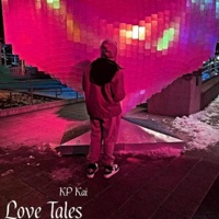 Love Tales - KeysSupreme