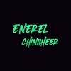 Chiniiheer - Single