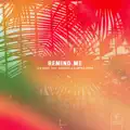 Remind Me