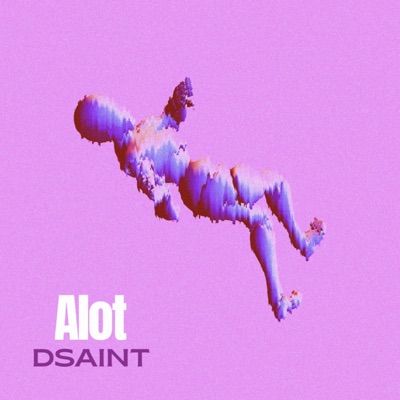 Alot - Single