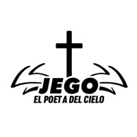 Eternal Love - Single - JEGO Jesús González