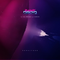 Paralyzed - Single - In the Wake of Eden & Runaway Droid