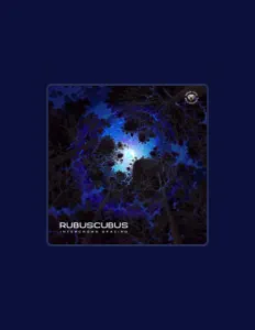 收听 Rubuscubus、观看音乐视频、阅读小传、查看巡演日期等 ！