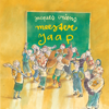 Meester Jaap - Jacques Vriens