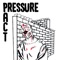 Bronson - Pressure Pact lyrics