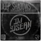 Deep Shadows (feat. Jusjames & Intellect) - DJ Dsern lyrics