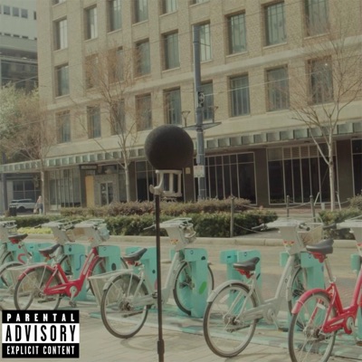 48s in houston - Single