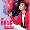 Lay Động Lòng Anh - Single