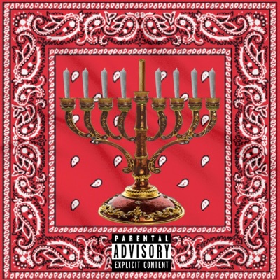Bhanukah - Single