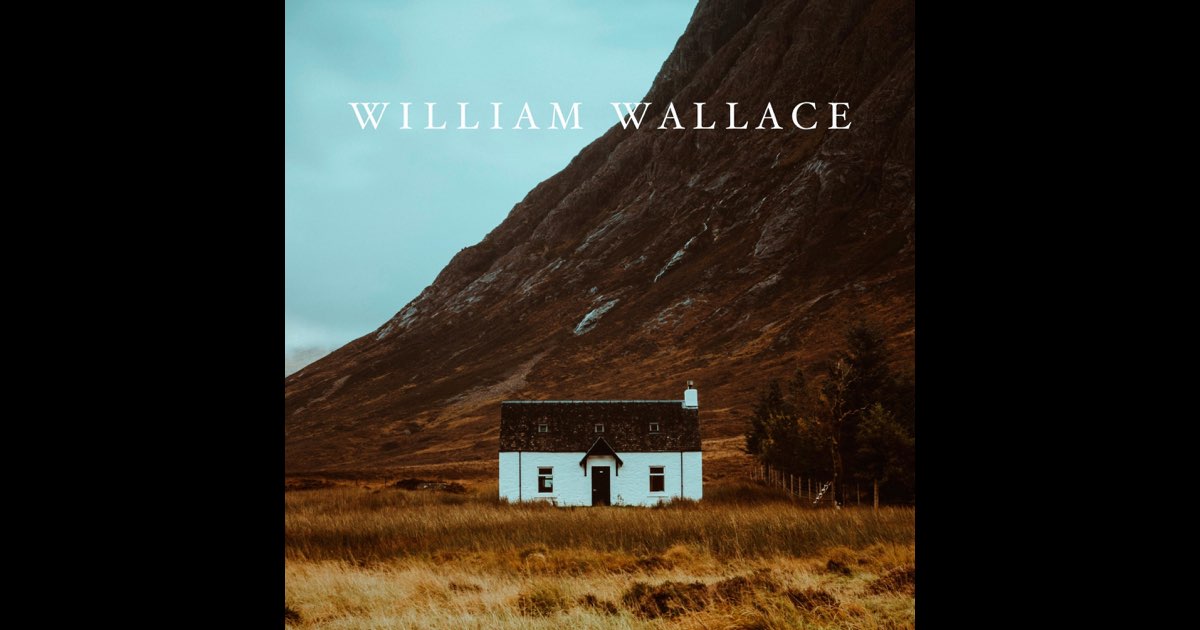The Wallace Top-AS