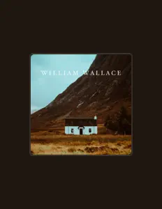 Ouça Of the Highlands, assista a videoclipes, leia a biografia, veja as datas das turnês e mais!